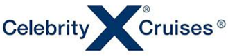 Celebrity Cruises