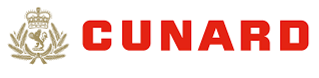 Cunard
