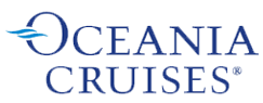 Oceania Cruises