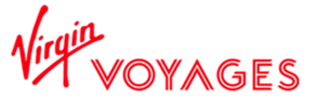 Virgin Voyages